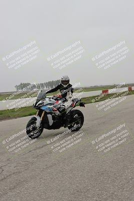 media/Nov-29-2025-TrackDaz (Sat) [[10ae2d9bce]]/Around the Pits/